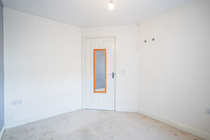 Photo 35- click for photo gallery